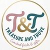 treasurentrove